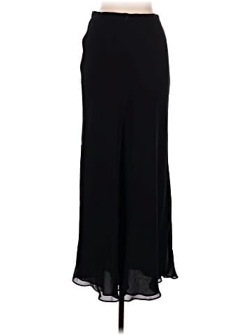 ICE Casual Skirt (view 2)