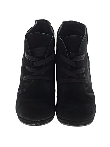 Dolce Vita Wedges (view 2)
