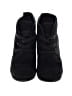 Dolce Vita Black Wedges Size 9 - photo 2