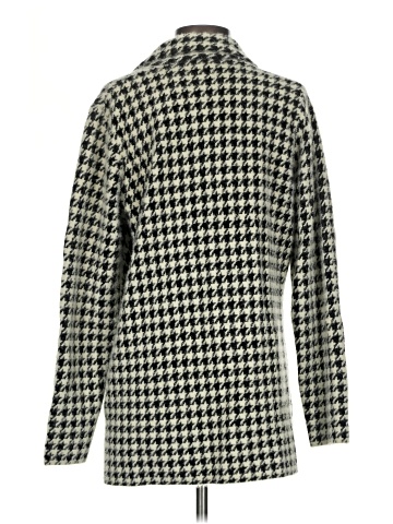 Max Studio Cardigan (view 2)