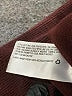 Ava & Viv Burgundy Pullover Sweater Size 14 (X) - photo 8