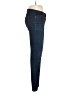 Paige Hearts Blue Jeans Size 28 waist - photo 4