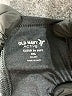 Active by Old Navy Black Long Sleeve T-Shirt Size XXL - photo 4