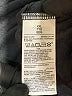 Active by Old Navy Black Long Sleeve T-Shirt Size XXL - photo 5