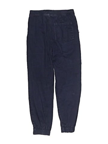 Kenneth Cole Casual Pants (view 2)