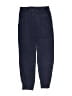 Kenneth Cole 100% Cotton Blue Casual Pants Size 10 - photo 2