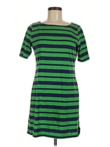 Old Navy Casual Dress (view 1)