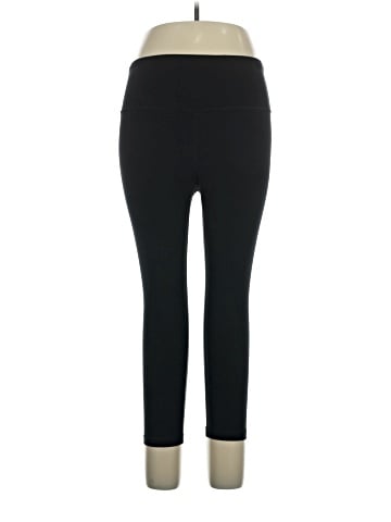 Yogalicious Active Pants (view 1)