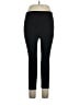 Yogalicious 100% Polyester Black Active Pants Size XL - photo 1
