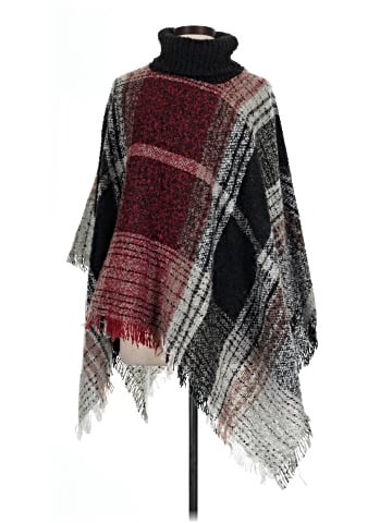 All Jazzed Up by RCS Poncho (view 1)