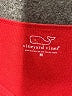 Vineyard Vines Red Tank Top Size M - photo 7