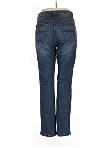 Bandolino Jeans (view 2)