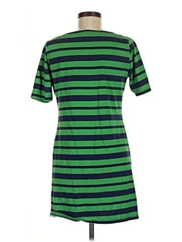Old Navy Casual Dress (view 2)