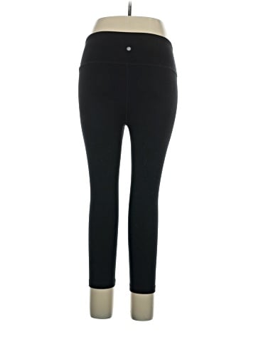 Yogalicious Active Pants (view 2)