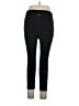 Yogalicious 100% Polyester Black Active Pants Size XL - photo 2