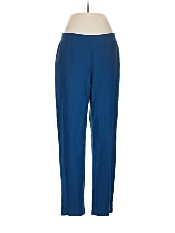 Eileen Fisher Dress Pants (view 1)