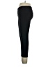 Yogalicious 100% Polyester Black Active Pants Size XL - photo 5