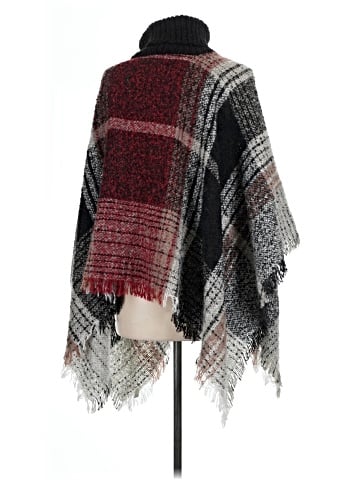 All Jazzed Up by RCS Poncho (view 2)