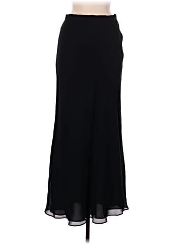 ICE Casual Skirt (view 1)