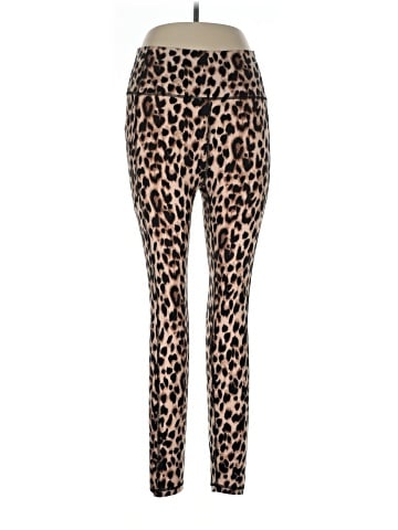 Victoria's Secret Leggings (view 1)