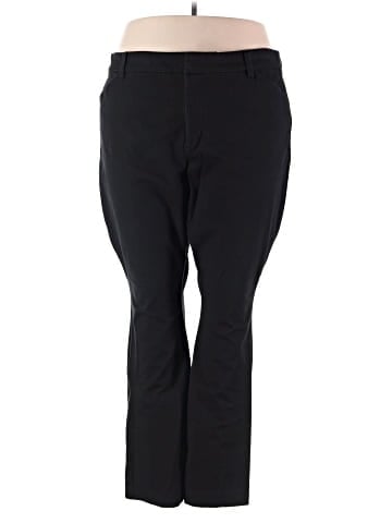 Old Navy Active Pants (view 1)