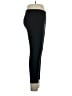 Yogalicious 100% Polyester Black Active Pants Size XL - photo 4
