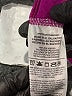 Nike 100% Polyester Pink Short Sleeve T-Shirt Size M - photo 8