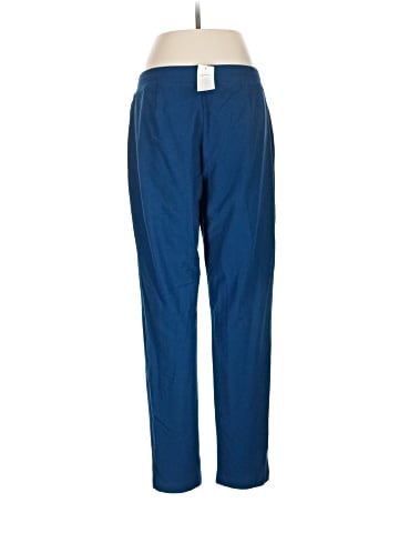 Eileen Fisher Dress Pants (view 2)