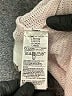 Old Navy Pink Pullover Sweater Size Lg Petite - photo 8