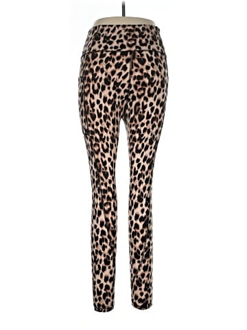 Victoria's Secret Leggings (view 2)