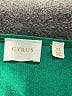 Cyrus Green Pullover Sweater Size XL - photo 7