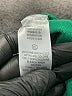 Cyrus Green Pullover Sweater Size XL - photo 8