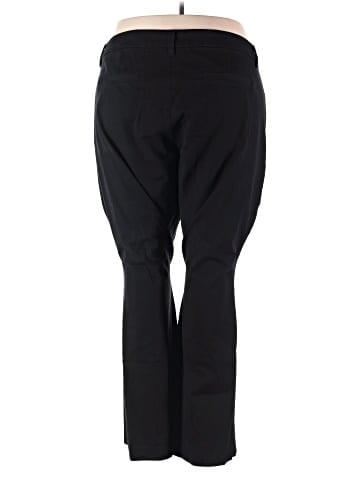 Old Navy Active Pants (view 2)