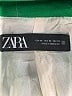 Zara Green Blazer Size XS - photo 6