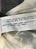 Zara Green Blazer Size XS - photo 7