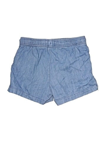 Old Navy Denim Shorts (view 2)