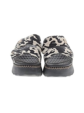 Hey Dude Sandals (view 2)