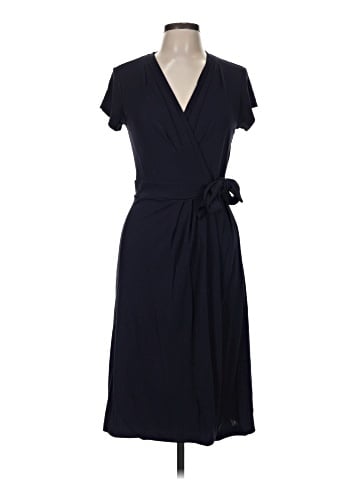 Ann Taylor Casual Dress (view 1)