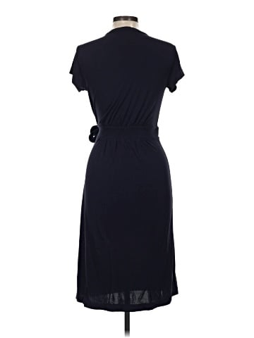 Ann Taylor Casual Dress (view 2)
