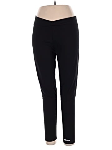 Cuddl Duds Active Pants (view 1)