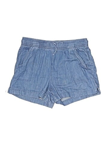 Old Navy Denim Shorts (view 1)