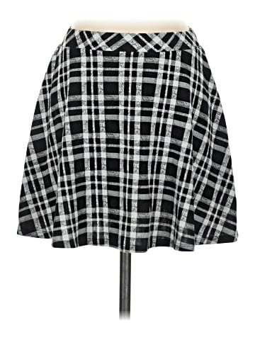 Joey B Casual Skirt (view 1)