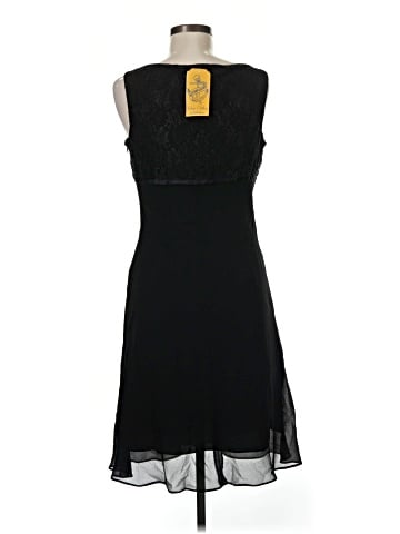 Evan Picone Cocktail Dress (view 2)