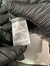 Toad & Co Gray Bodysuit Size L - photo 4