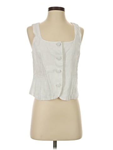 J.Crew Vest (view 1)