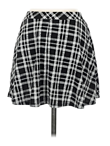 Joey B Casual Skirt (view 2)