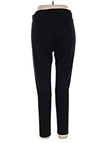 Cuddl Duds Active Pants (view 2)