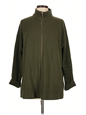 Lafayette 148 New York Cardigan (view 1)