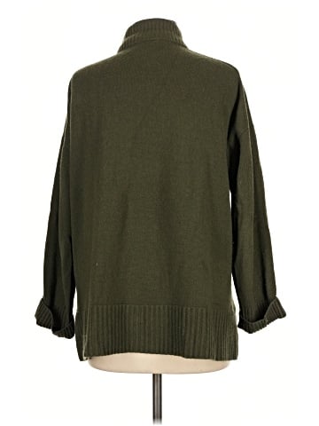 Lafayette 148 New York Cardigan (view 2)