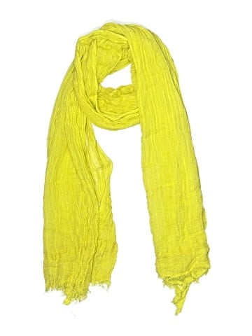 J.Crew Scarf (view 1)